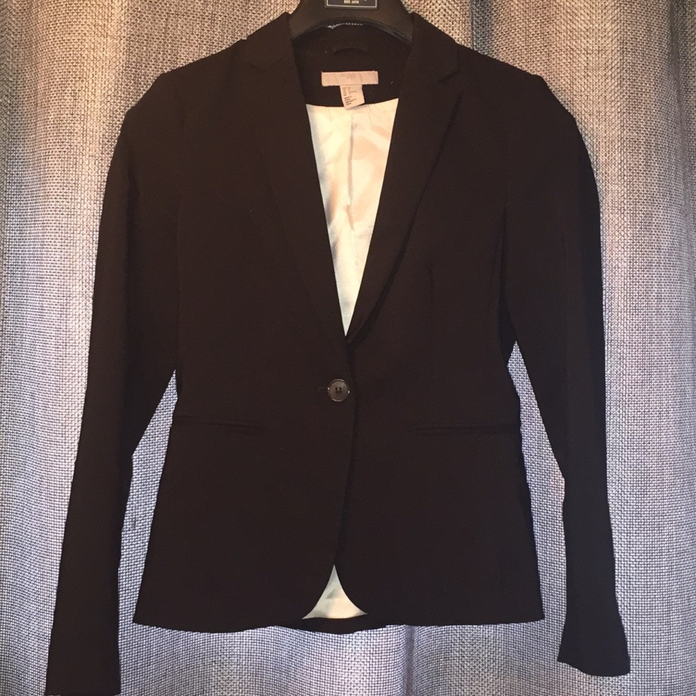 H&M Blazer